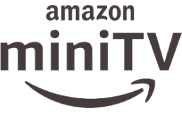 amazonMini