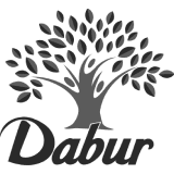 dabur