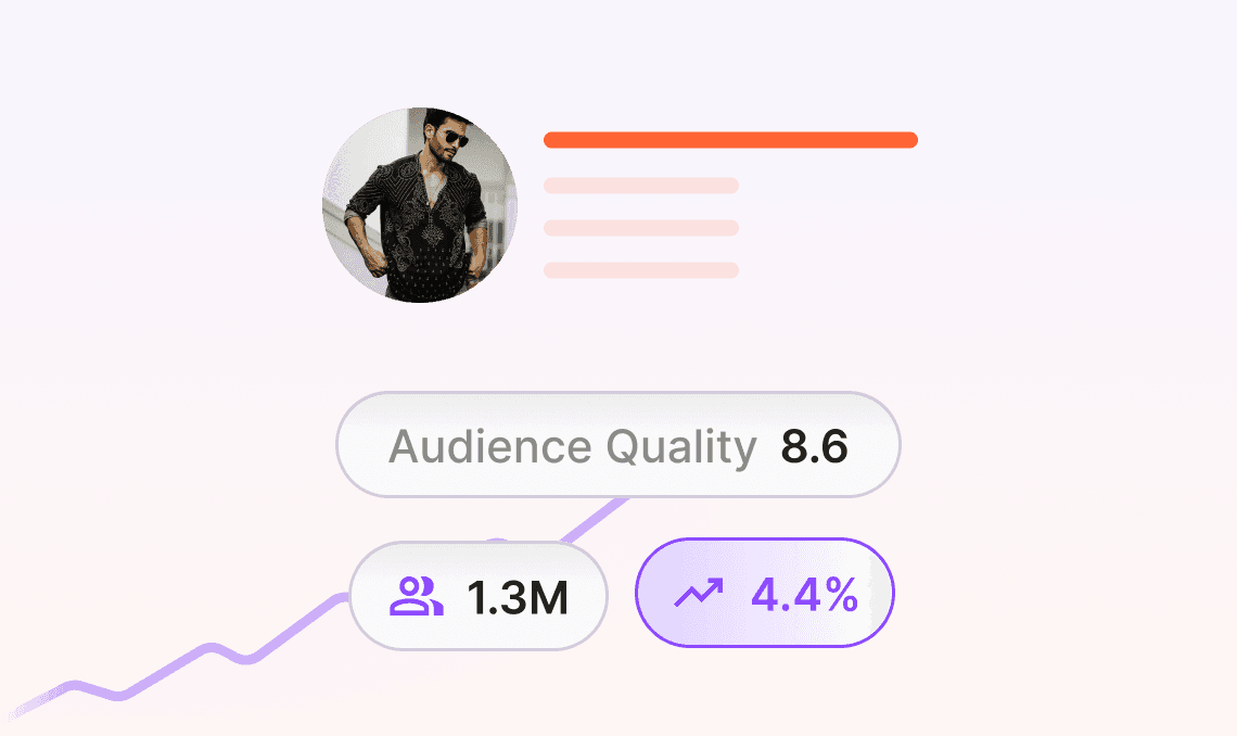 engagement_rate_calculator_illustration