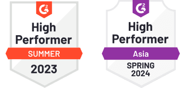 high_performer_badge_group