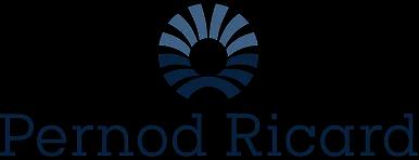 Pernod Ricard