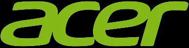 acer