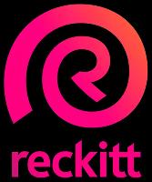 reckitt