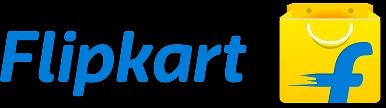 Flipkart