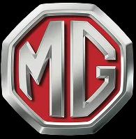 MG