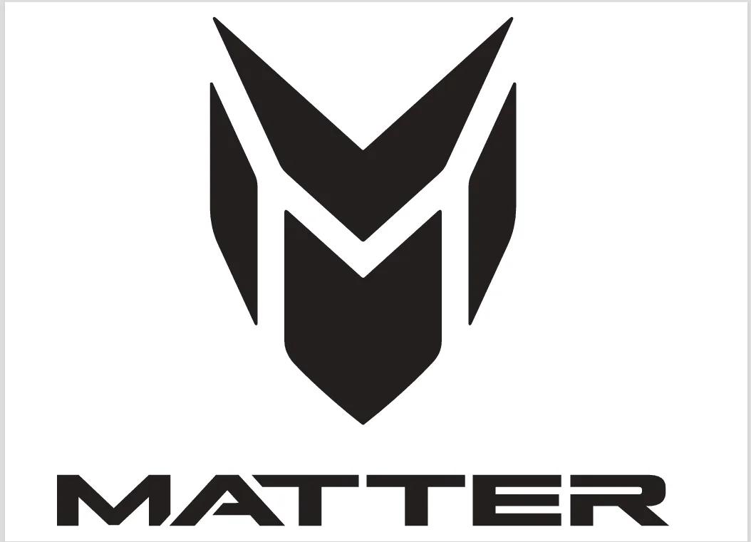 MATTER