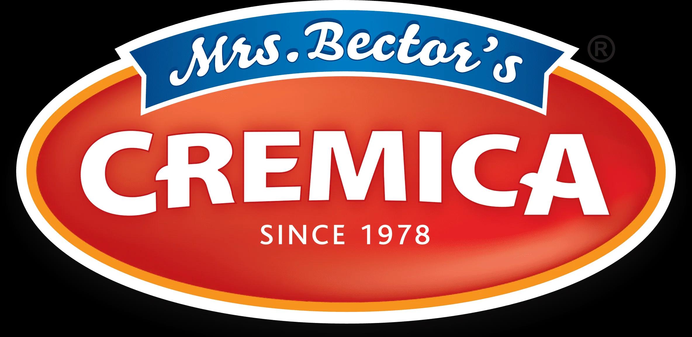 CREMICA