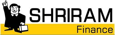SHRIRAM Finance