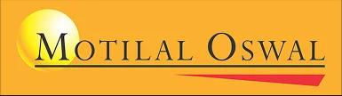 Motilal Oswal
