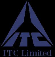 ITC Limited
