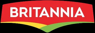 BRITANNIA