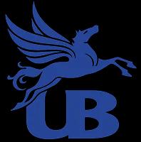 United Breweries
