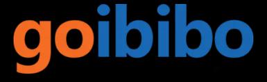 goibibo