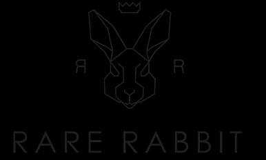 Rare Rabbit