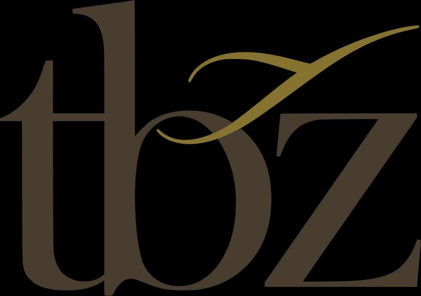 TBZ