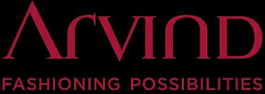 Arvind