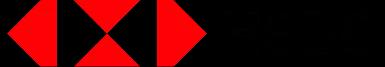 HSBC