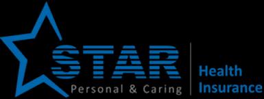 Star Health