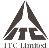 itc