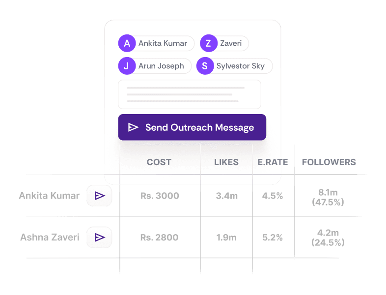 media_planning_illustration