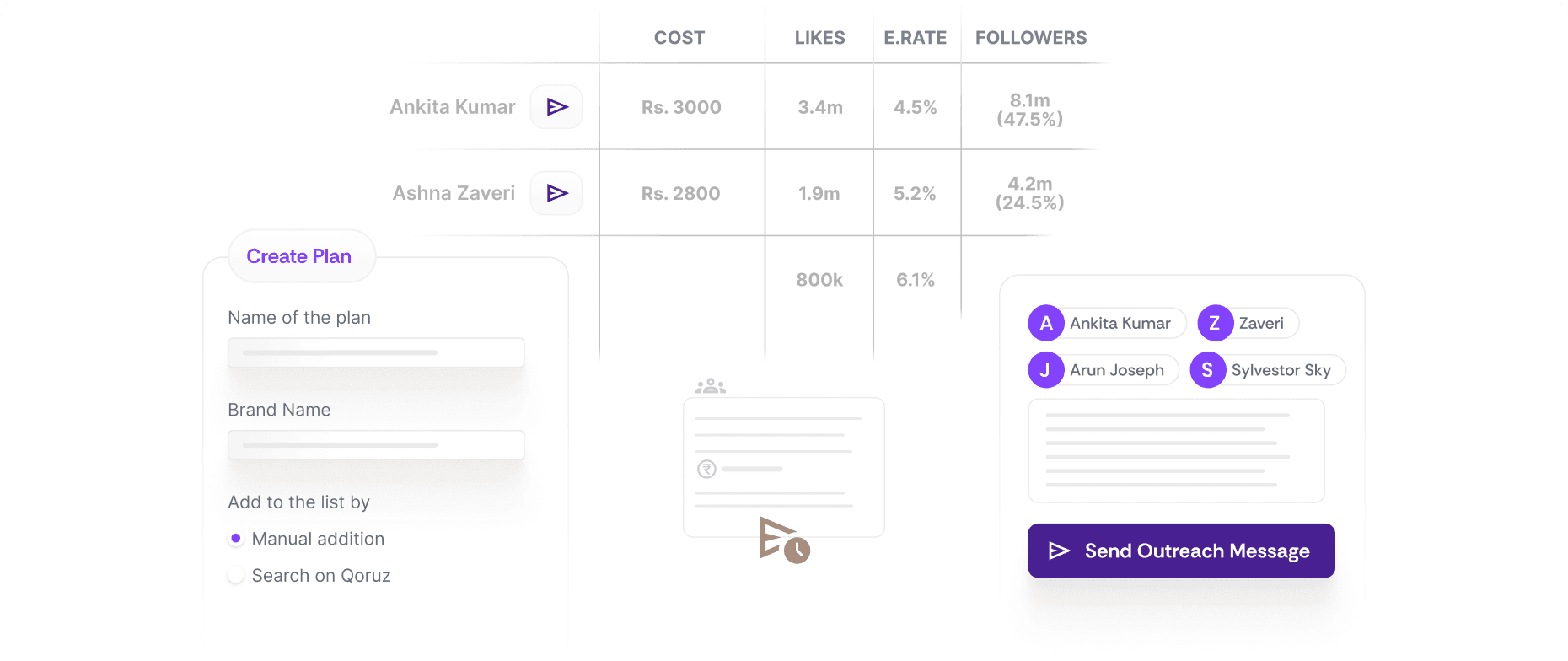 media_planning_illustration