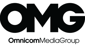 omiconMedia