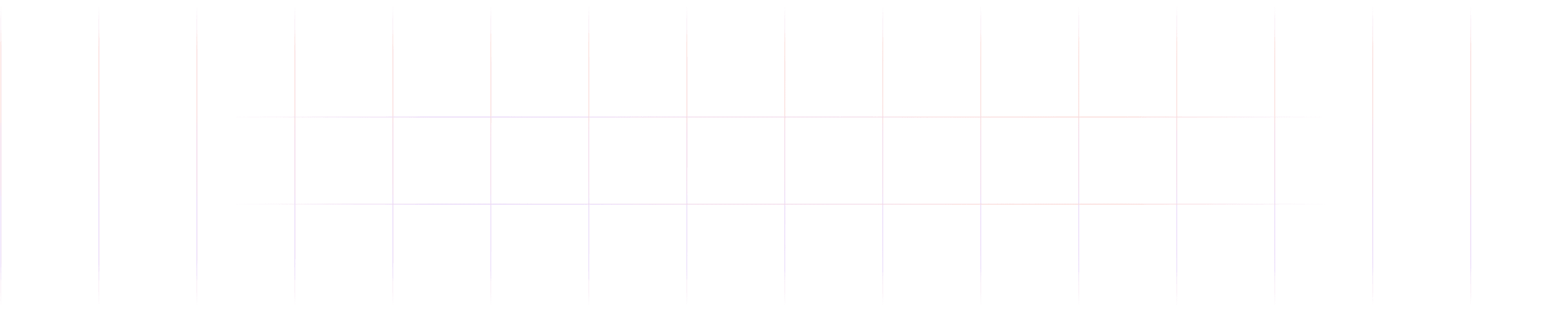 rectangle_grid_illustration