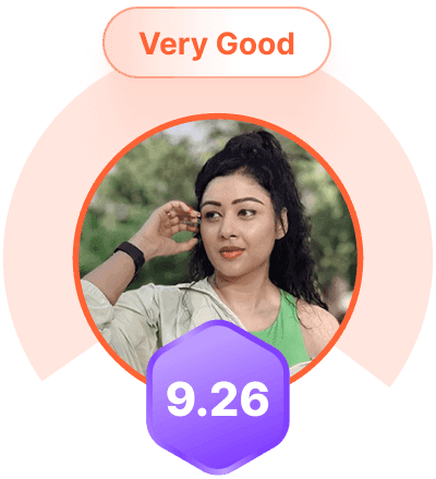 sapna_vyas_score_illustartion
