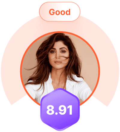 shilpa_shetty_score_illustartion