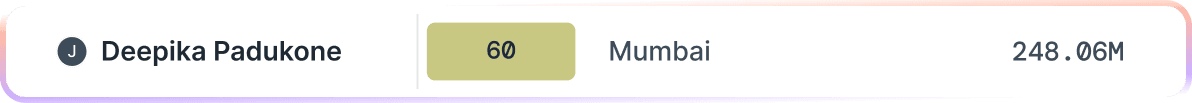 slide2_sub_img
