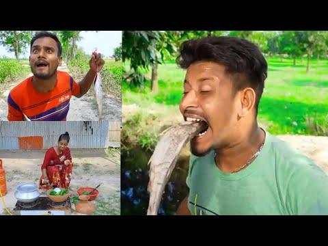 Must Watch New Special Comedy Video 2023 -Totally Amazing Comedy  Episode 218_busyfunltd