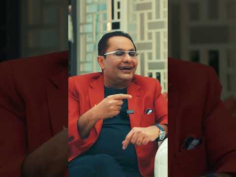 Billionaire's Daily Routine will blow your mind 🤯💵 | Kuldeep Singhaniaa #shorts