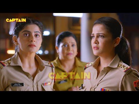 जनता अपने वोट से Haseena और Karishma में से किसको बनायेगी विजेता | Full Episode