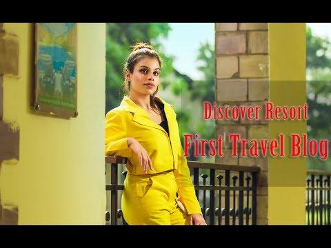 Discover Resort | First Travel Blog