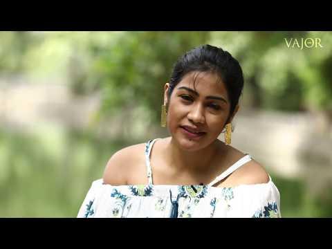 Mamta Sharma Das - New In Community  - VAJOR