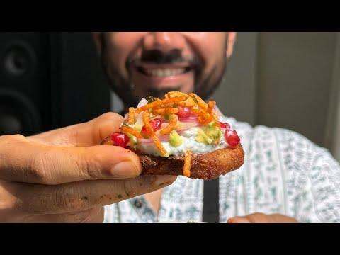 Sindhi Arbi Tuk Canape