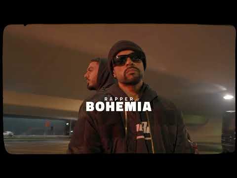 Agla (Kayia Layi) Aman Yaar x BOHEMIA