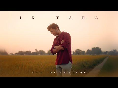 Ik Tara | Darshan Raval | Album Out Of Control