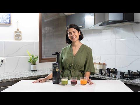 Best Cold Press Juicer, Balzano Cold Press Slow Juicer, Juicer Review, Mosambi Juicer Machine