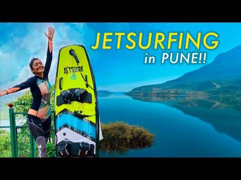 Off-beat things to do in Pune, Maharashtra - JETSURFING!