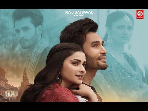 Rihaee Teaser | Prachi Desai Rohit Khandelwal | Yasser Desai Navjit Buttar Raj Jaiswal & Sanjeev