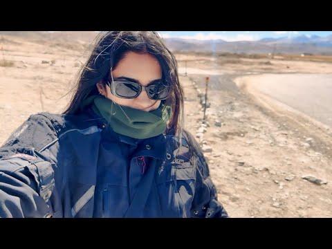 This trip changed everything 🏔️ | ft. Pangong to hanle, Ladakh