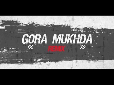 Gora Mukhda Reprised Version - Eshaan Sahney ft. DJ Neyantran