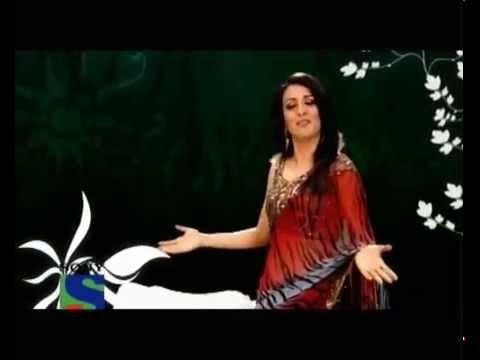 Indian Idol Season 2 Mini Mathur promo