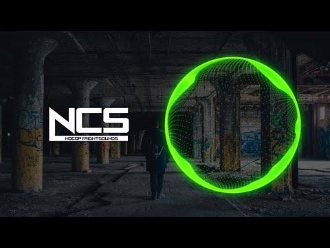 EDM   1 Hour MIX 🔥 ｜ NCS   Copyright Free Music