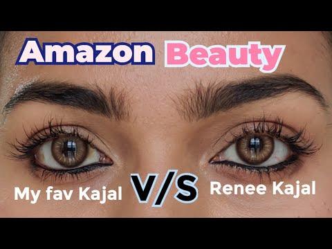 🔴VIRAL Products |Renee kajal| BEAUTY HAUL