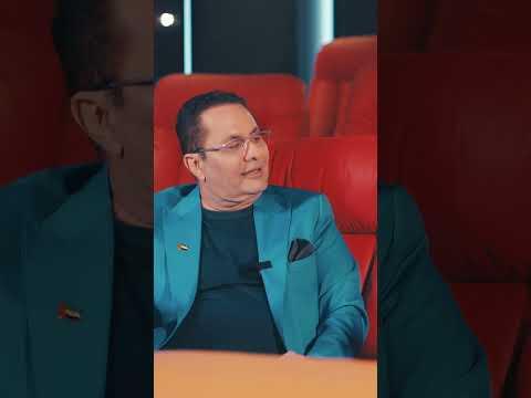 Where does a Billionaire Invest his Money 🤔💵 | Kuldeep Singhaniaa #shorts