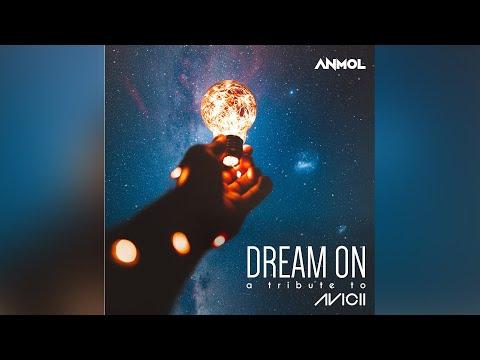 Dream On (Extended Mix) - A Tribute to Avicii