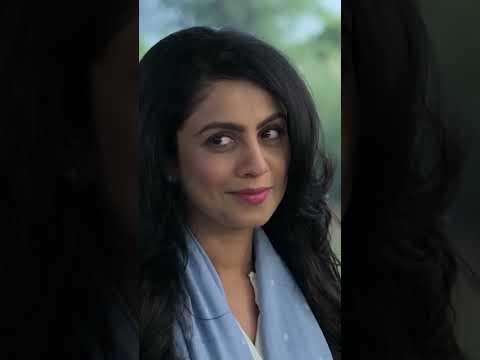 Jhamkudi Completes 50 Days | Manasi Parekh, Viraj Ghelani, Ojas R, Sanjay G