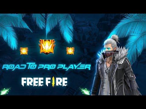 Tarikul Yt BOOYAH 😎! Free Fire Live